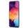 Samsung Galaxy A50 A505 4GB/64GB DS Azul Importado EU - Ítem3