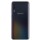 Samsung Galaxy A50 A505 4GB/128GB DS Negro - Ítem1