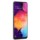Samsung Galaxy A50 A505 4GB/128GB DS Negro - Ítem2