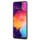 Samsung Galaxy A50 A505 4GB/128GB DS Negro - Ítem3