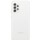 Samsung Galaxy A52 A525 6GB/128GB Blanco - Ítem1