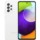 Samsung Galaxy A52 A525 6GB/128GB Blanco - Ítem2