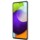 Samsung Galaxy A52 A525 6GB/128GB Blanco - Ítem5