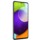 Samsung Galaxy A52 A525 6GB/128GB Blanco - Ítem6