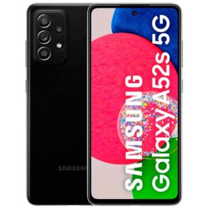Samsung Galaxy A52s 5G 128GB/6GB