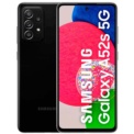 Samsung Galaxy A52s 5G 6GB/128GB - Ítem