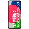 Samsung Galaxy A52s 5G 6GB/128GB - Ítem1
