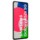 Samsung Galaxy A52s 5G 6GB/128GB - Ítem2