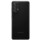 Samsung Galaxy A52s 5G 6GB/128GB - Ítem3