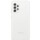 Samsung Galaxy A52s 5G A528 6GB/128GB Blanco - Ítem2