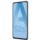 Samsung Galaxy A52s 5G A528 6GB/128GB Blanco - Ítem5