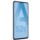 Samsung Galaxy A52s 5G A528 6GB/128GB Blanco - Ítem6