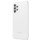 Samsung Galaxy A52s 5G A528 6GB/128GB Blanco - Ítem7