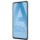 Samsung Galaxy A52s 5G A528 6GB/128GB Verde - Ítem4