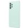 Samsung Galaxy A52s 5G A528 6GB/128GB Verde - Ítem6