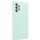 Samsung Galaxy A52s 5G A528 6GB/128GB Verde - Ítem7