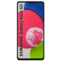 Samsung Galaxy A52s 5G A528 6GB/128GB Violeta - Ítem6