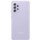 Samsung Galaxy A52s 5G A528 6GB/128GB Violeta - Ítem1