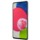 Samsung Galaxy A52s 5G A528 6GB/128GB Violeta - Ítem4