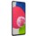 Samsung Galaxy A52s 5G A528 6GB/128GB Violeta - Ítem5