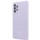 Samsung Galaxy A52s 5G A528 6GB/128GB Violeta - Ítem7