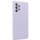 Samsung Galaxy A52s 5G A528 6GB/128GB Violeta - Ítem8