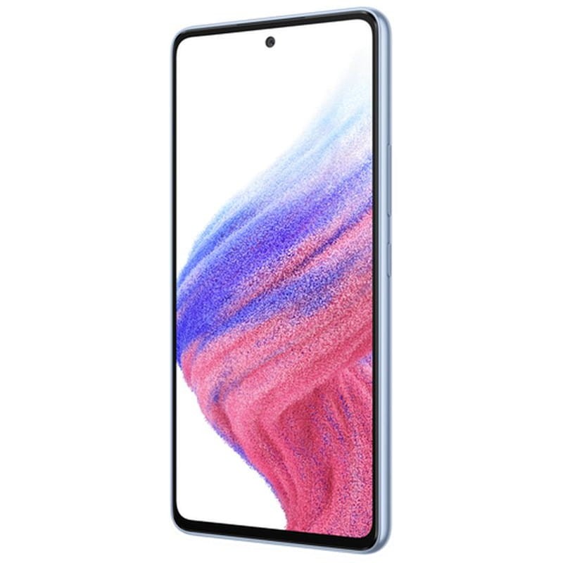 Samsung Galaxy A53 5G 6GB/128GB Azul - Ítem5