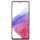 Samsung Galaxy A53 5G 6GB/128GB Melocotón - Ítem1