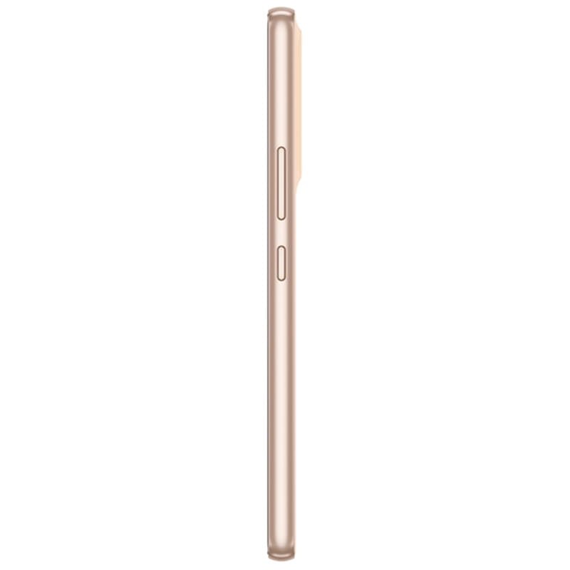 Samsung Galaxy A53 5G 8GB/256GB Melocotón - Ítem3