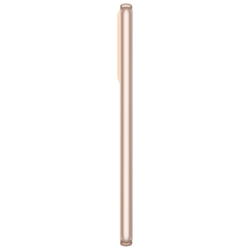 Samsung Galaxy A53 5G 8GB/256GB Melocotón - Ítem4