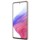 Samsung Galaxy A53 5G 6GB/128GB Melocotón - Ítem5