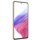 Samsung Galaxy A53 5G 6GB/128GB Melocotón - Ítem6