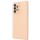 Samsung Galaxy A53 5G 6GB/128GB Melocotón - Ítem7