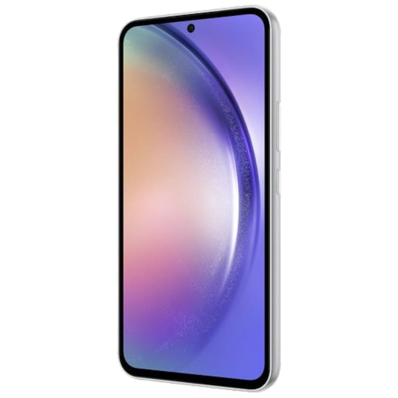 Samsung Galaxy A54 5G 8Go/128Go Blanc - Téléphone portable - Ítem3