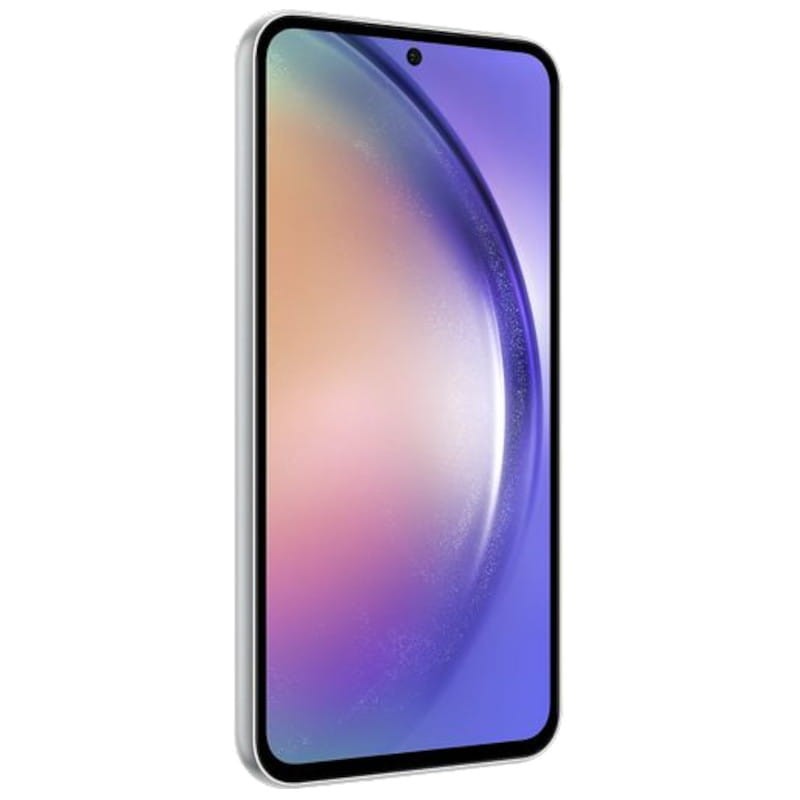 Samsung Galaxy A54 5G 8GB/256GB Blanco - Teléfono Móvil - Ítem4