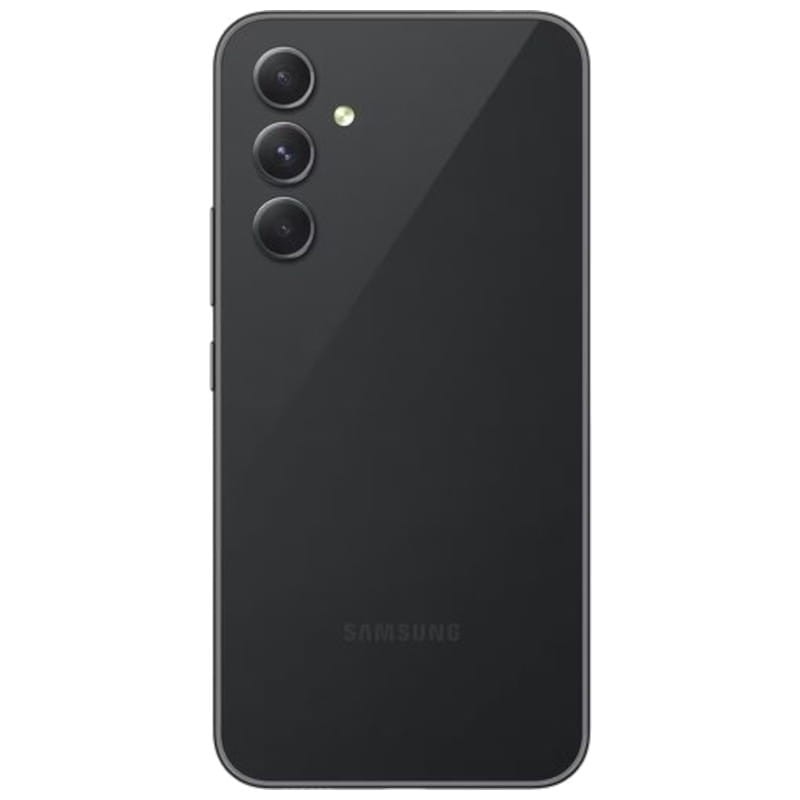 Samsung Galaxy A54 5G 8GB/256GB Grafito - Teléfono Móvil - Ítem2