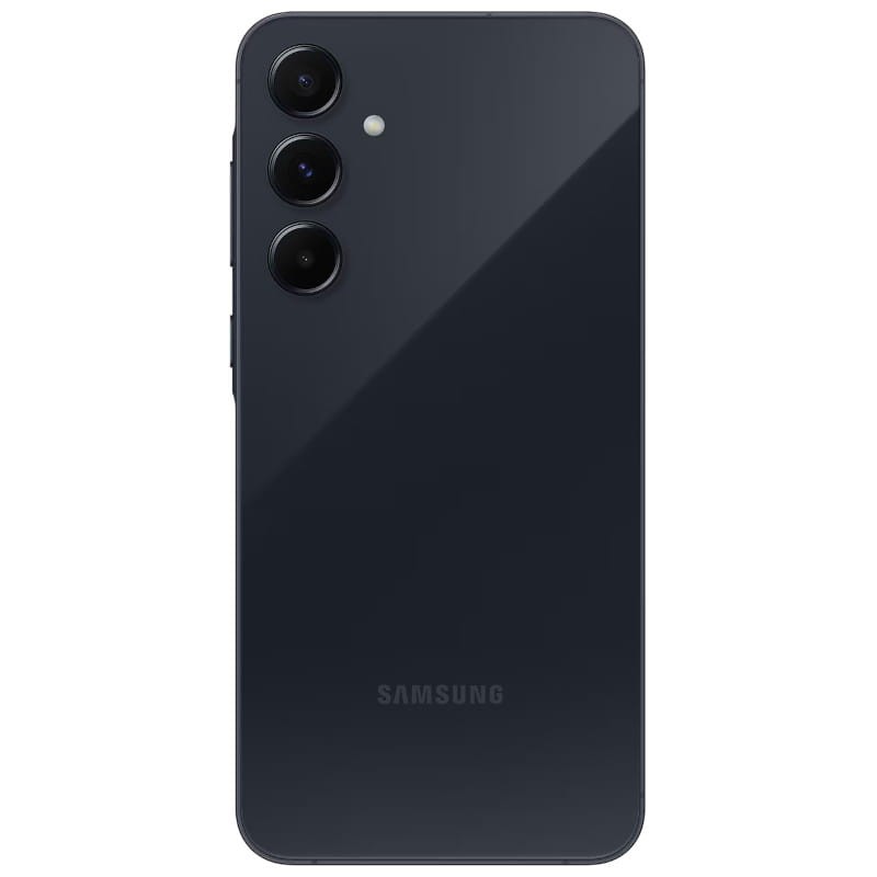 Samsung Galaxy A55 5G 8Go/128Go Gris - Téléphone portable - Ítem2
