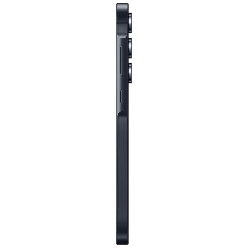 Samsung Galaxy A55 5G 8GB/128GB Gris - Teléfono Móvil - Ítem7
