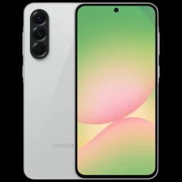 Samsung Galaxy A56 5G 8Go/256Go Gris