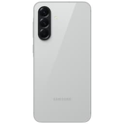Arrière de Samsung Galaxy A56 5G 8Go/256Go Gris