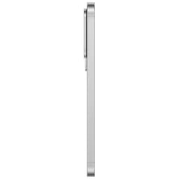 Latérale droite de Samsung Galaxy A56 5G 8Go/256Go Gris