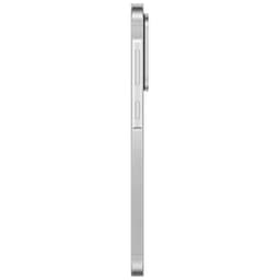 Latérale gauche de Samsung Galaxy A56 5G 8Go/256Go Gris