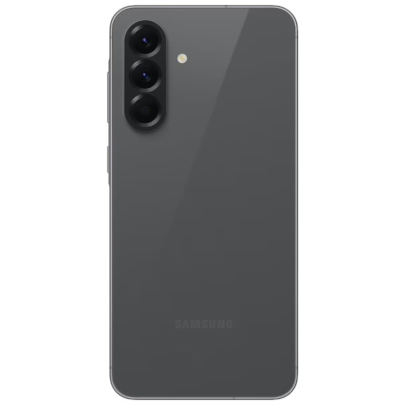 Samsung Galaxy A56 5G 8GB/128GB Negro - Ítem2