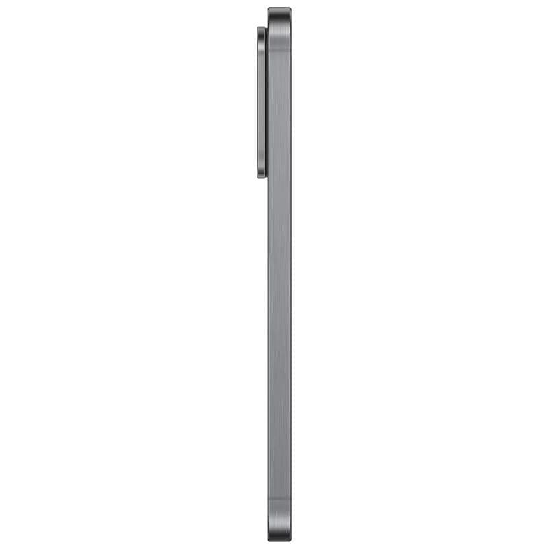 Lado direito de Samsung Galaxy A56 5G 8GB/256GB Preto