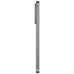 Lado direito de Samsung Galaxy A56 5G 8GB/256GB Preto