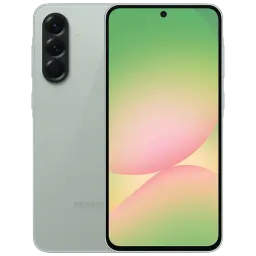 Samsung Galaxy A56 5G 8GB/256GB Verde Azeitona