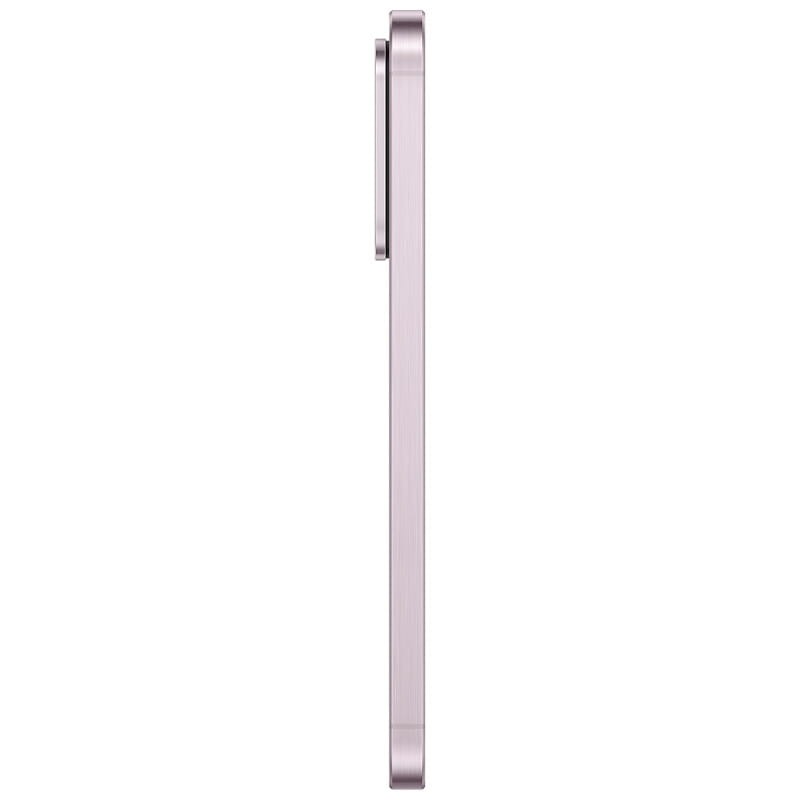 Samsung Galaxy A56 5G 8GB/128GB Rosa - Ítem3