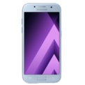 Samsung Galaxy A5 2017 Azul - Ítem