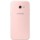 Samsung Galaxy A5 2017 Rosa - Ítem1