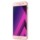 Samsung Galaxy A5 2017 Rosa - Ítem3